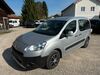 Peugeot Partner Tepee geisenfeld