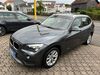 BMW X1 niederheimbach