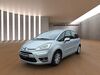 Citroen C4 Picasso rehlingen