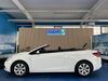 Opel Cascada walhausen