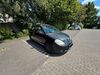 Lancia Ypsilon muenster-sarmsheim
