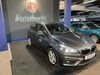BMW 216 bl|nordrhein-westfalen