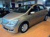 Mercedes-Benz B 170 niederhosenbach