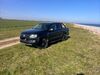 VW Amarok deutschland