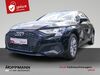 Audi A3 trechtingshausen