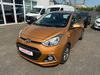Hyundai i10 zeltingen-rachtig