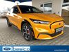 Ford Mustang Mach-E loehma