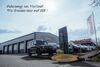Ford Fiesta Herschbach (Oberwesterwald)