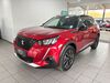 Peugeot 2008 niederduerenbach