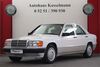 Mercedes-Benz 190 wunstorf