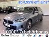 BMW 120 nieder-hilbersheim