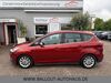 Ford C-Max wunstorf