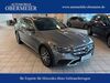 Mercedes-Benz E 220 graefendhron