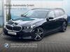 BMW 540 dinslaken