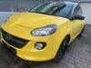 Opel Adam dorn-duerkheim