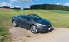 Opel Cascada geisenfeld