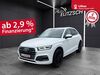 Audi Q5 bueckeburg