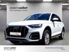 Audi Q5 roedelmaier
