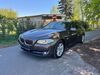 BMW 530 muehlstedt