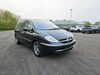 Citroen C8 rehlingen