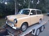 Trabant 601 kreis|suedliche-weinstrasse