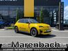 Renault R 5 walhausen
