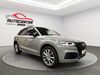 Audi Q5 leutesdorf