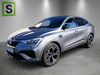 Renault Arkana geisenfeld