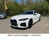 BMW 430 geisenfeld
