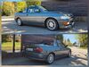 Ford Escort kreis|suedliche-weinstrasse