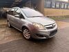 Opel Zafira Tourer Münster-Sarmsheim