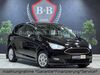 Ford C-Max wissmannsdorf