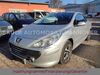 Peugeot 307 rehlingen