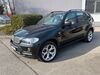 BMW X5 ehringshausen