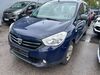 Dacia Lodgy kuehbach