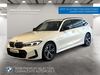 BMW M340i Irrhausen