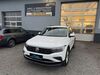 VW Tiguan muenster-sarmsheim
