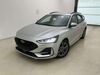Ford Focus Weil der Stadt