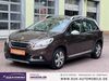 Peugeot 2008 schoeneiche