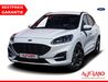 Ford Kuga deutschland