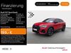 Audi Q3 oberasbach