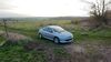Peugeot 206 oberrossbach