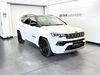 Jeep Compass gau-odernheim