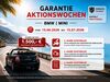 BMW 840 geisenfeld