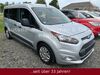 Ford Grand Tourneo wattmannshagen