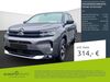 Citroen C5 Aircross kreis|rottal-inn