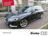 Audi A4 ehringshausen