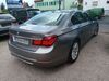 BMW 730 stockhausen-illfurth