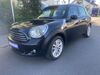 Mini Cooper muenster-sarmsheim