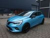 Renault Clio Gailingen am Hochrhein